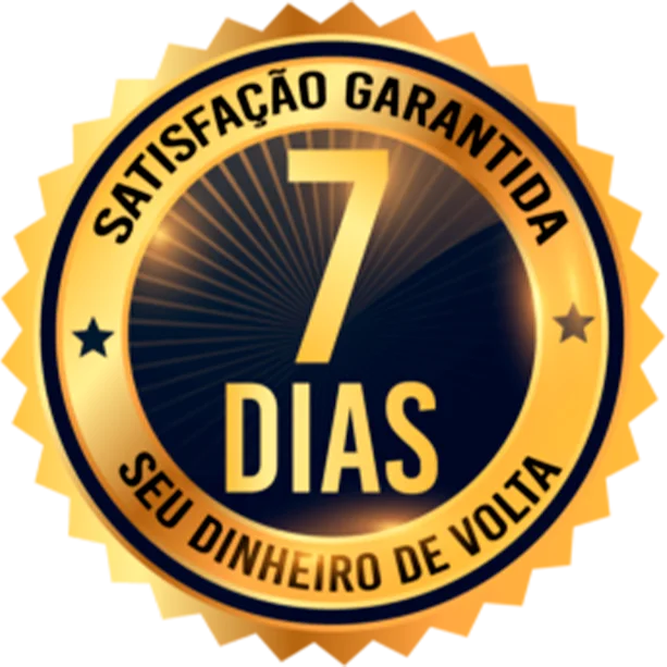 7-DIAS-DE-GARANTIA